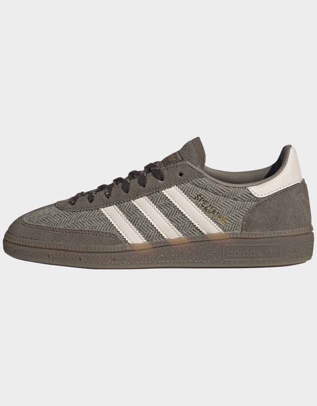 adidas Originals - HANDBALL SPEZIAL SHOES Womens