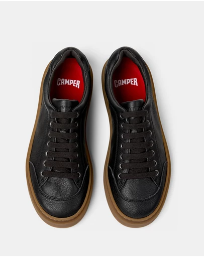 Camper - Trainers Runner Twentyfive