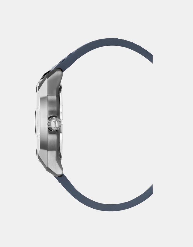 G-Star - Selvedge Watch