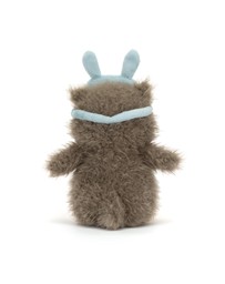 Jellycat - Audrey Hootsoftly