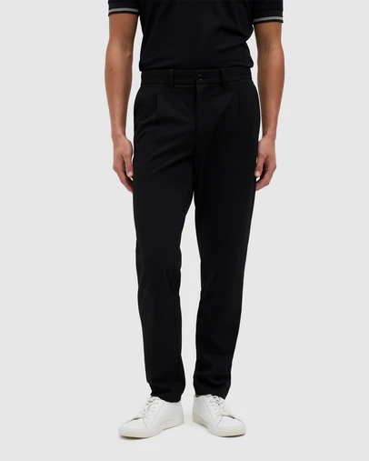 Politix - Cooper Performance Chino