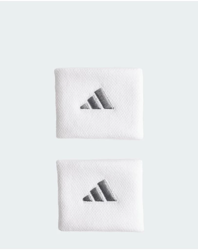 adidas Performance - Tennis Wristband Small Unisex