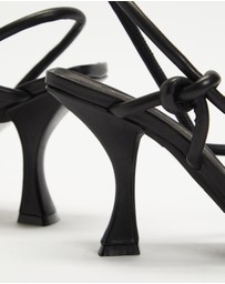 Sol Sana - Bianca Heels