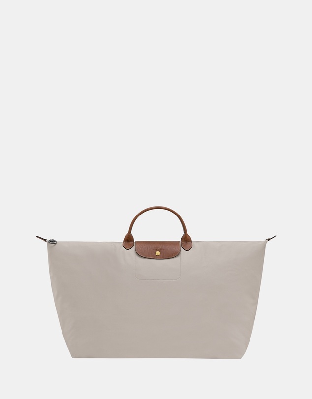Longchamp - Le Pliage Original Travel Bag - XL