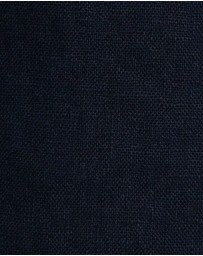 Johnny Bigg - Resort Linen Short