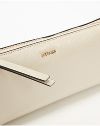 GUESS - Xena Shoulder Bag