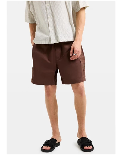 Arvust - Alessio Cargo Shorts