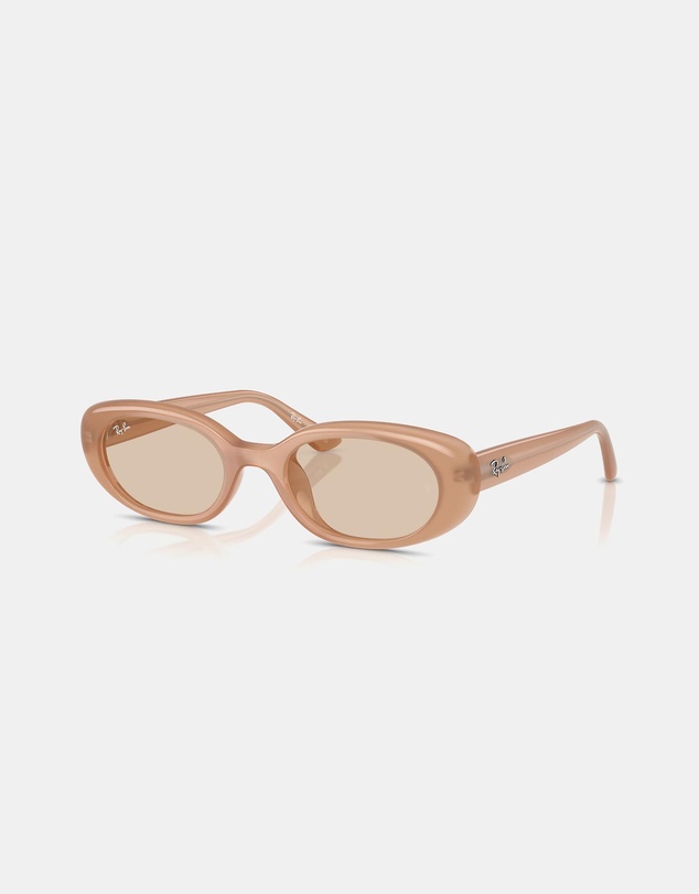 Ray-Ban - RB4441D
