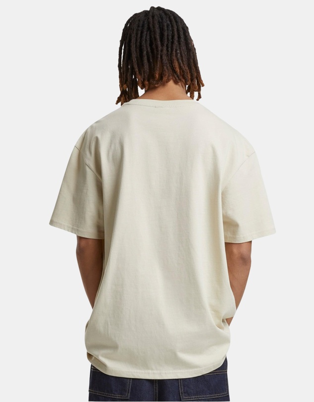 Urban Classics - Heavy Oversized Casual Tee