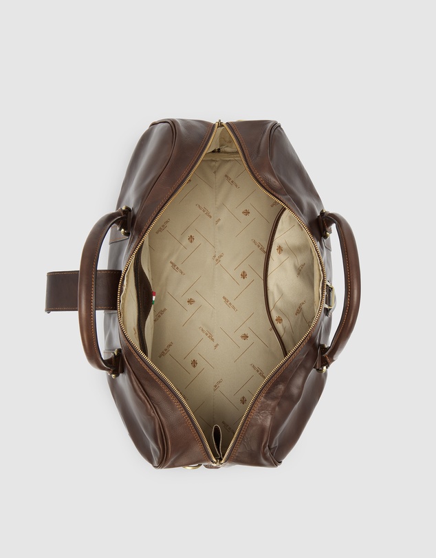 Republic of Florence - Amerigo Duffle Bag