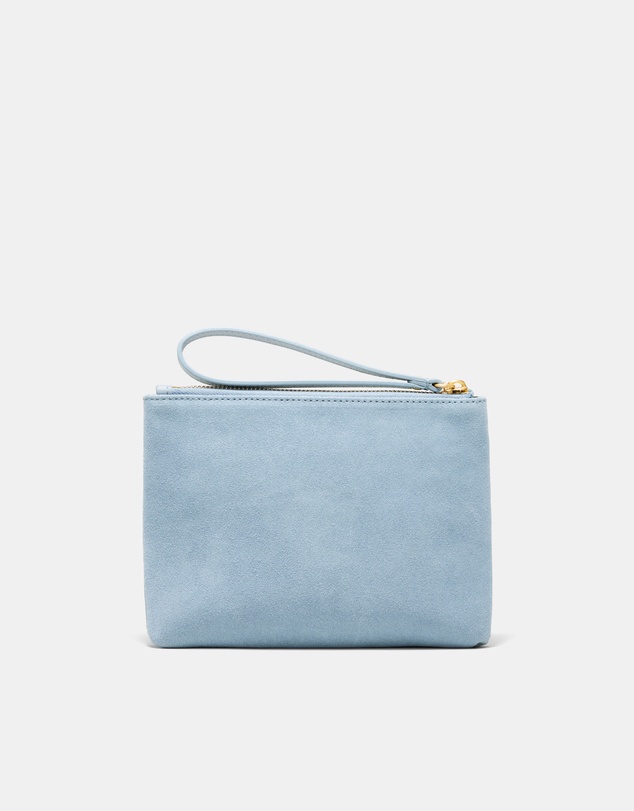 MIMCO - Mim Pouch