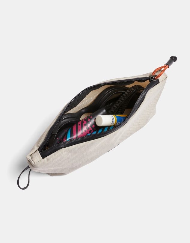 Bellroy - Lite Pouch Duo