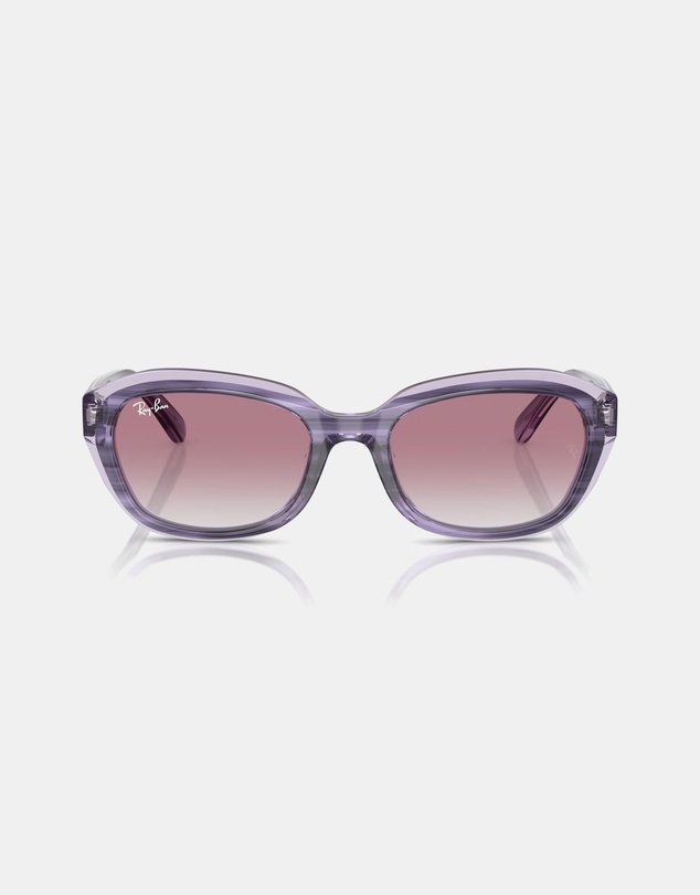 Ray-Ban Junior - 0RJ9081S - Kids