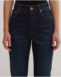 Witchery - Slim Leg Jeans