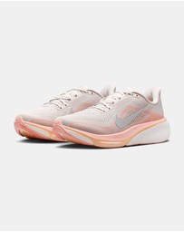 Nike - Pegasus 42 - Women's