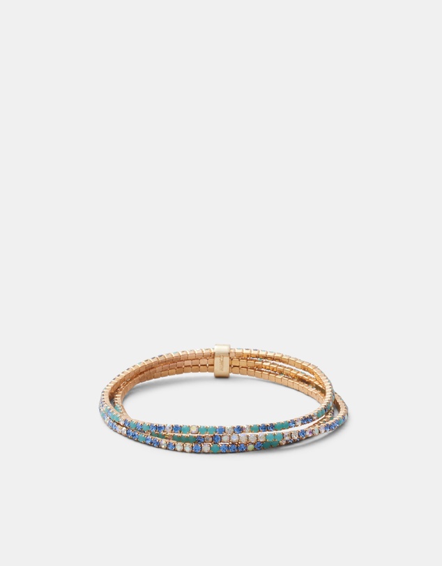 MIMCO - Mini Shimmy Bracelet