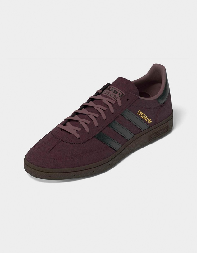 adidas Originals - Handball Spezial Shoes - Unisex