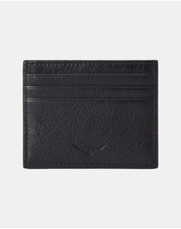 R.M.Williams - Farrier Cardholder