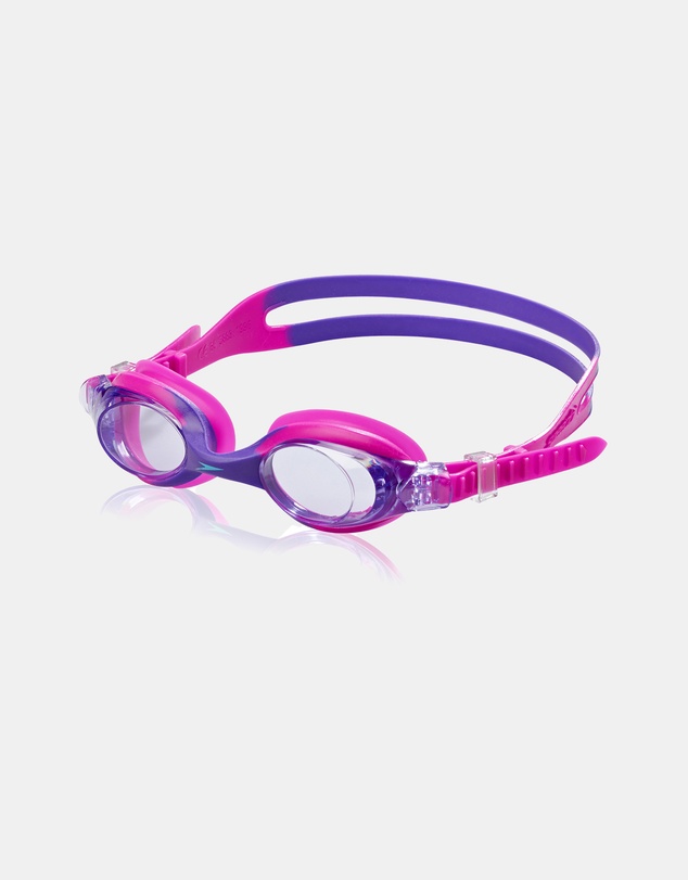 Speedo - Skoogle Goggles - Kids