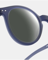 IZIPIZI - Sun Collection M Indigo