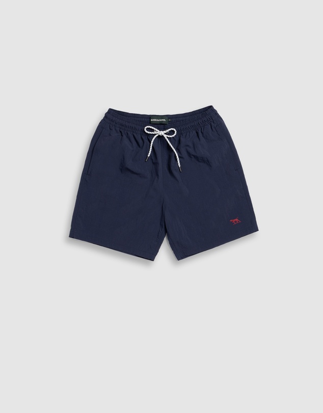 Rodd & Gunn - Mills Creek Swim Short