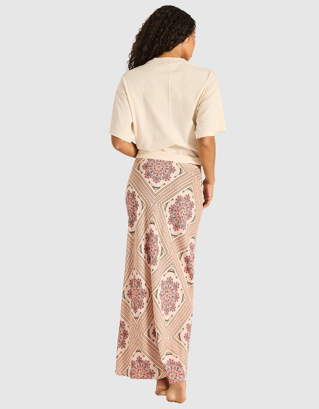 Tigerlily - Sundara Blake Maxi Skirt