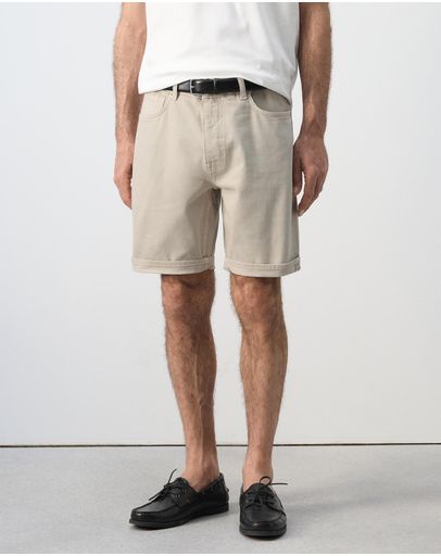 Light Beige
