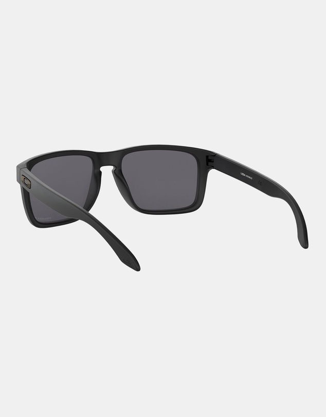 Oakley - Holbrook™ XL Polarised