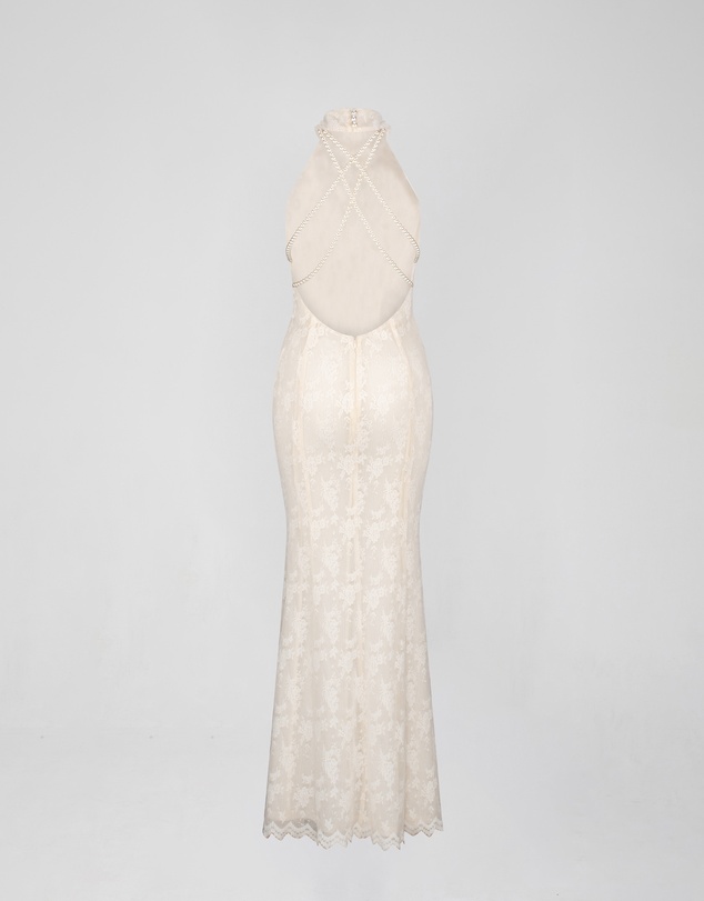 Atoir - Devon Gown