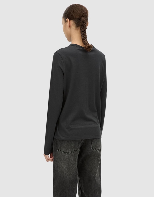 C&M CAMILLA AND MARC - Era Long Sleeve Graphic Tee