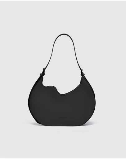Gaston Luga - Mila - Waterproof Shoulder Carry Bag