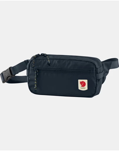 Fjallraven - High Coast Hip Pack
