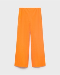 M.N.G - Evans Trousers