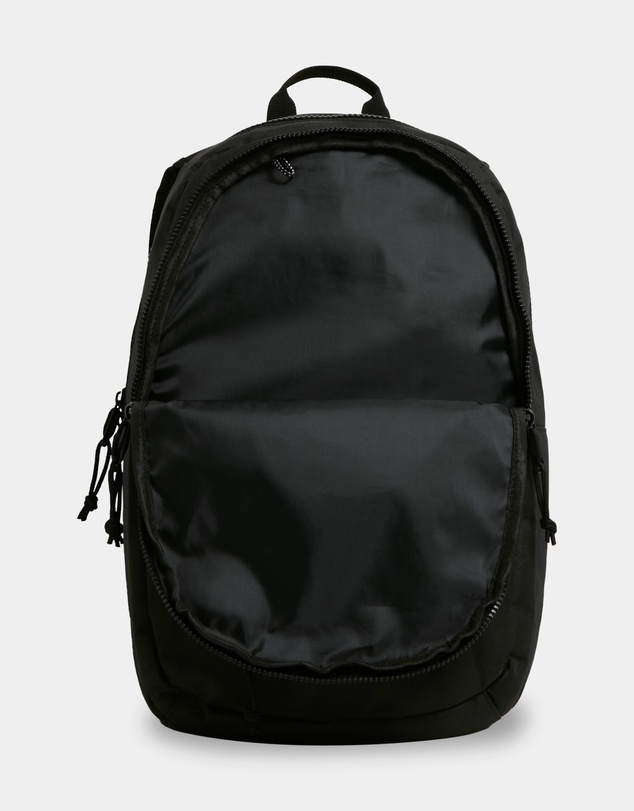 RVCA - Rvca Down The Line 27L Backpack