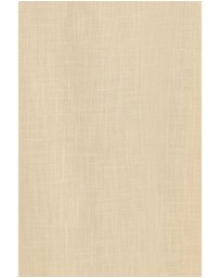 Petal & Pup - Cyrus Strapless Maxi Dress - Butter Yellow