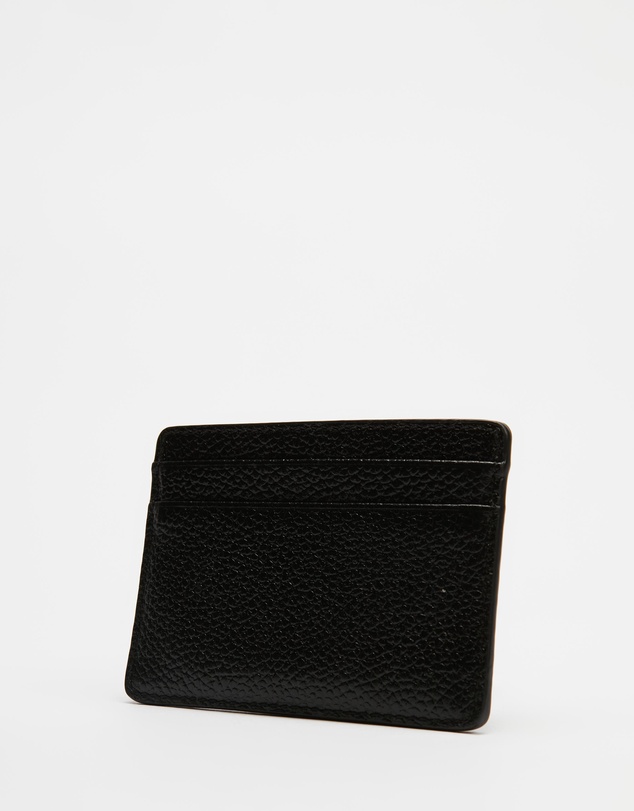 Michael Kors - Jet Set Card Holder