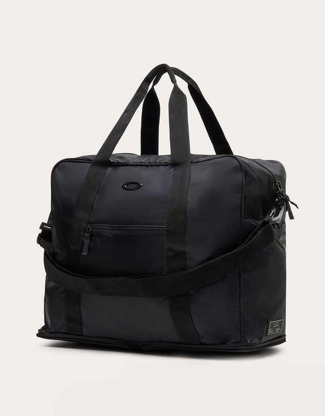 Oakley - Oakley Packable Duffle