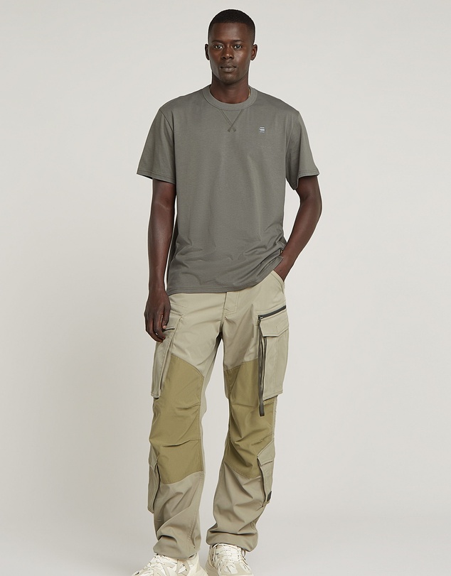 G-Star - Nifous Tee