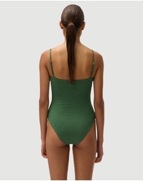 Fella Swim - Phillip One Piece