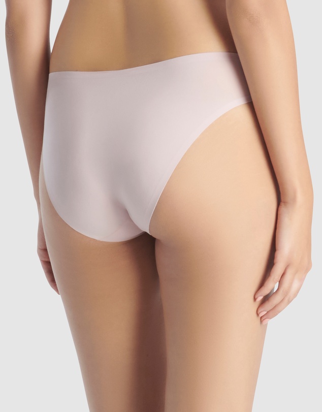 adidas Sportswear - 3 Pack Active Light Flex Bikini Brief Underwear