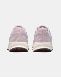 Nike - Run Defy - Women's