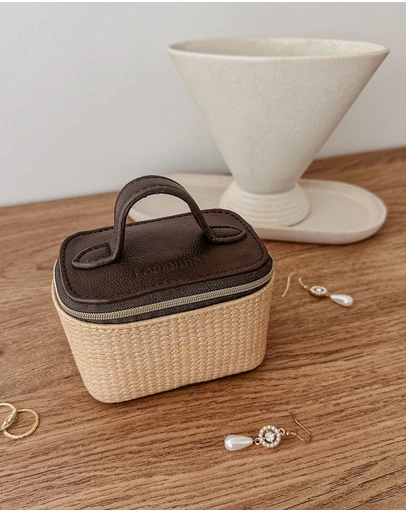 Louenhide - Trudy Jewellery Box