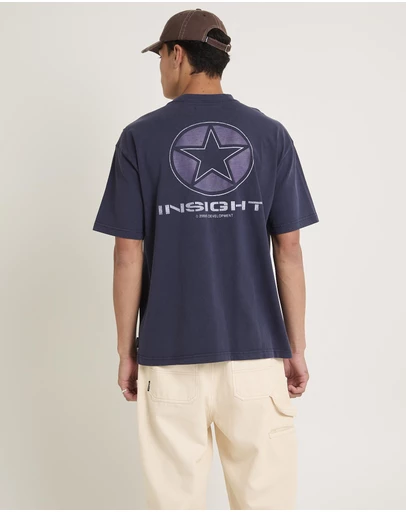Insight - Game T-Shirt