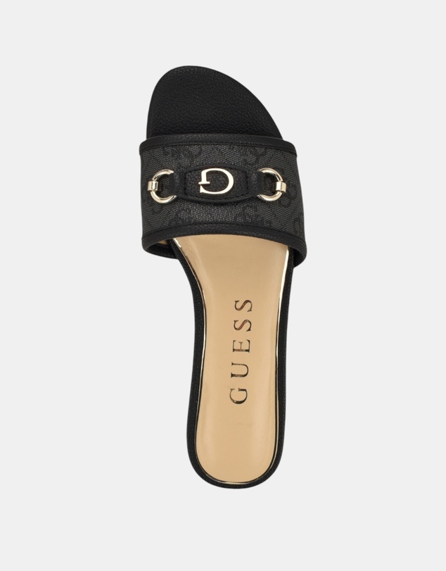 GUESS - Hammin Sandals