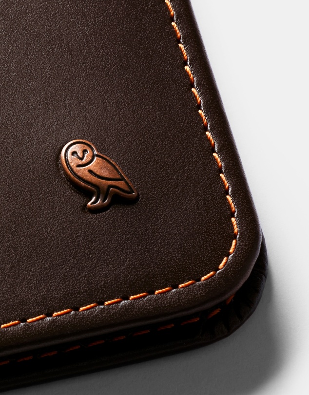 Bellroy - Hide & Seek LO