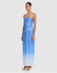 Significant Other - Nesta Maxi Dress