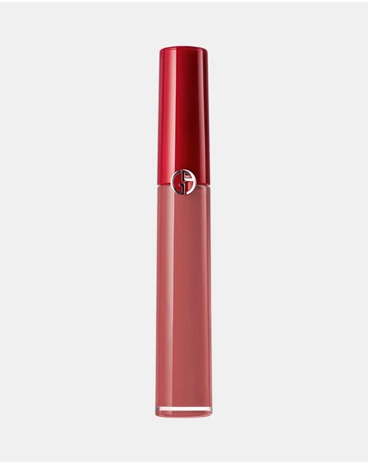 Giorgio Armani - Lip Maestro Lipstick 500