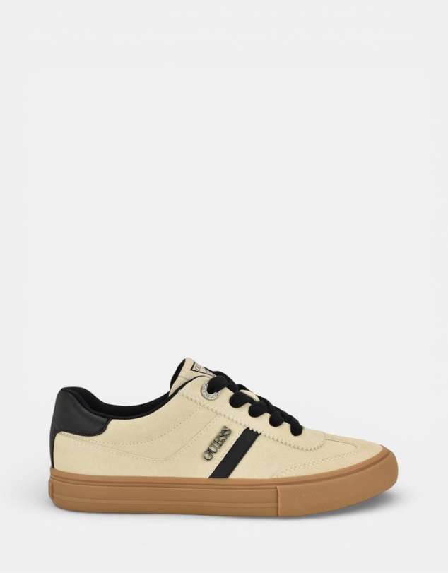 GUESS - Loui Sneakers