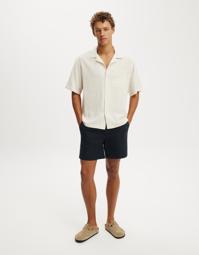 Cotton On - Easy Short