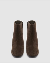 Nine West - Lafee